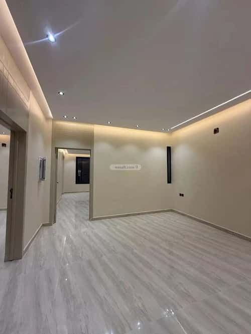 6 bedroom villa in Al Uraija Al Gharbi 11