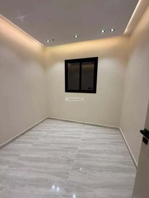 6 bedroom villa in Al Uraija Al Gharbi 2