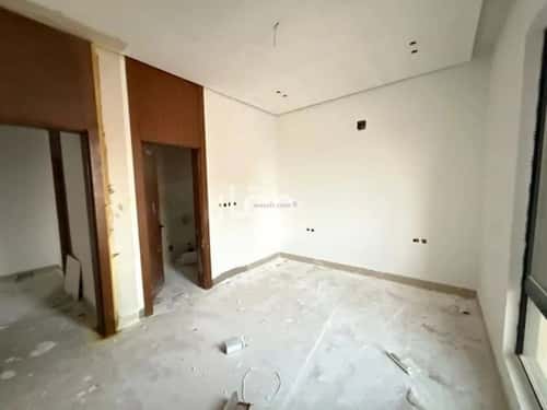 4 bedroom apartment in Al Mahdiyyah 3