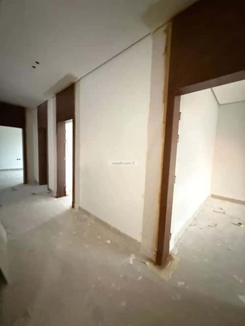 4 bedroom apartment in Al Mahdiyyah 6