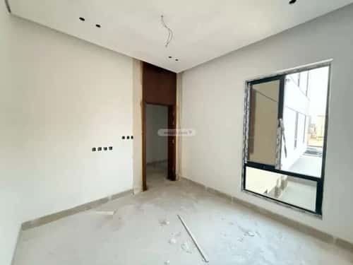 4 bedroom apartment in Al Mahdiyyah 4