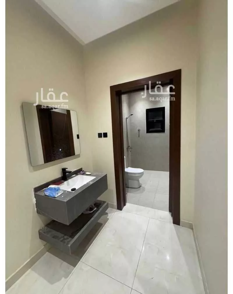 دور 5 غرف في الرمال 2