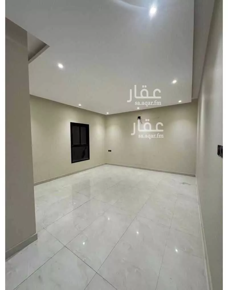 دور 5 غرف في الرمال 11