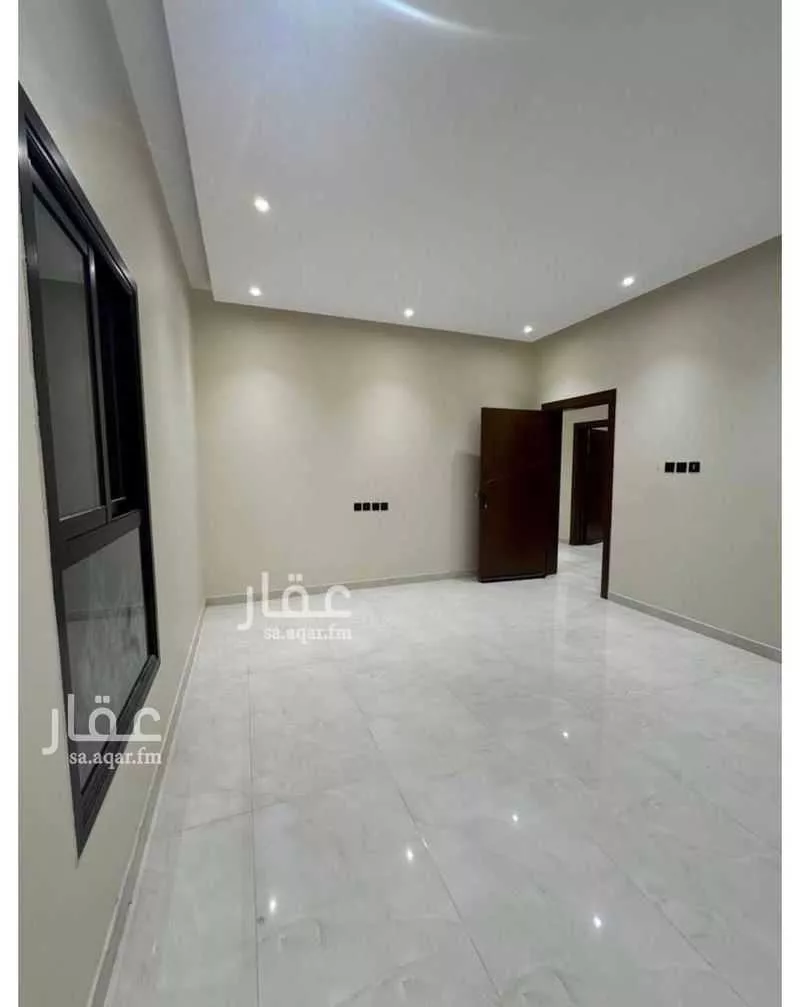 دور 5 غرف في الرمال 3