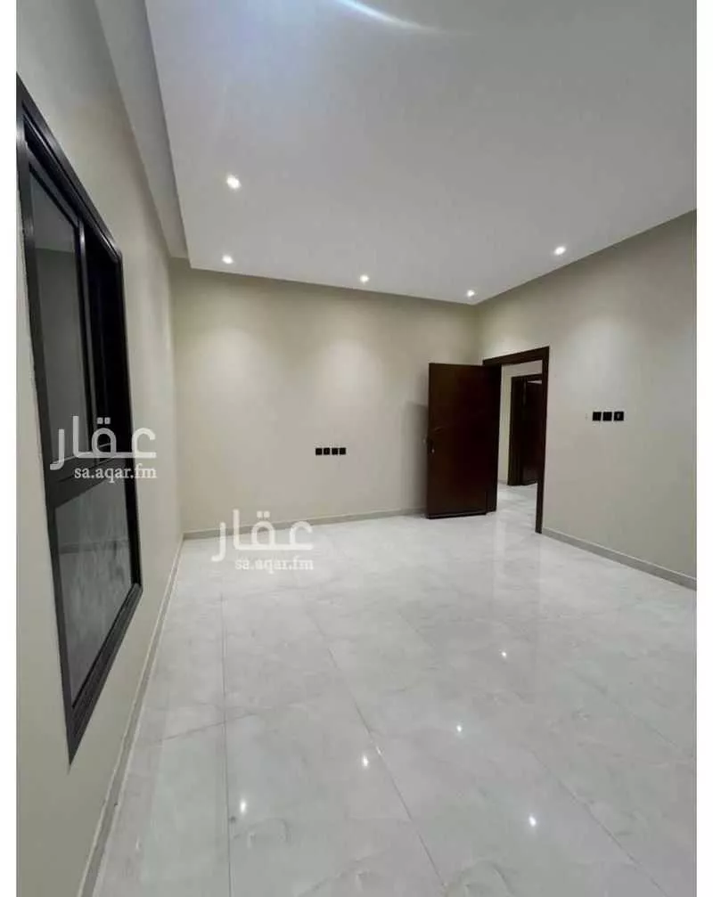 دور 5 غرف في الرمال 4