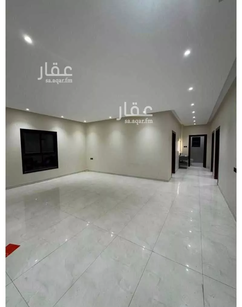 دور 5 غرف في الرمال 6