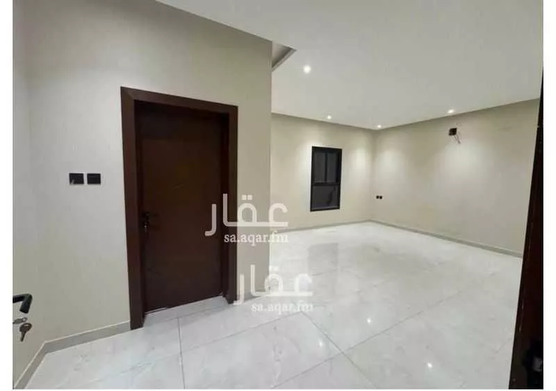 دور 5 غرف في الرمال 8