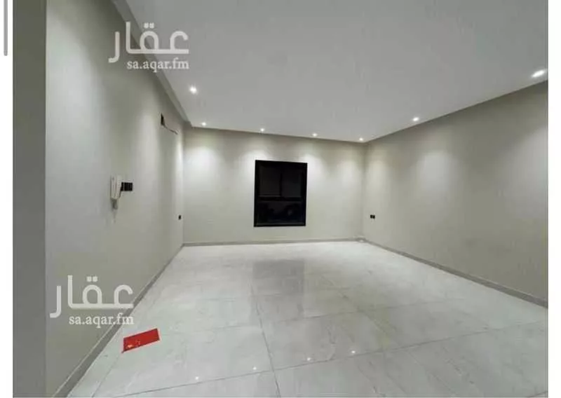 دور 5 غرف في الرمال 9