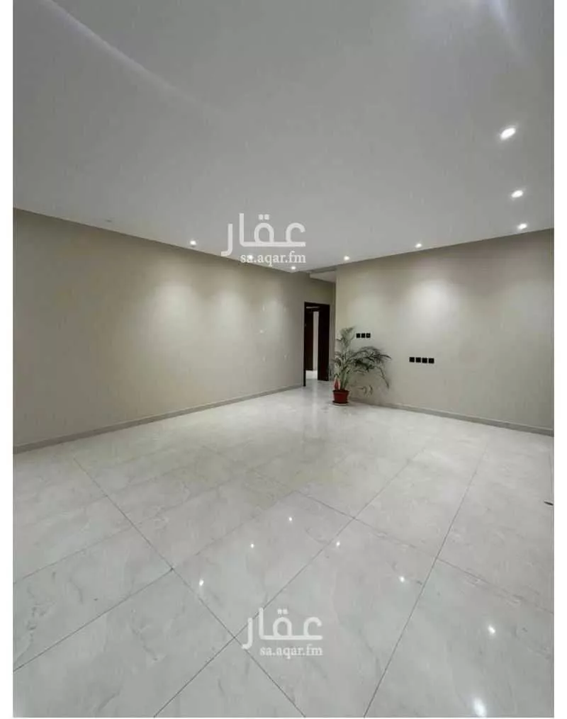 دور 5 غرف في الرمال 10
