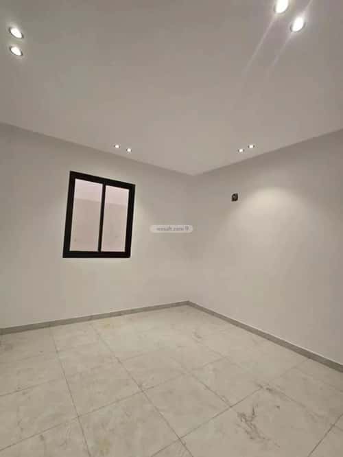 فيلا 6 غرف في عكاظ 6