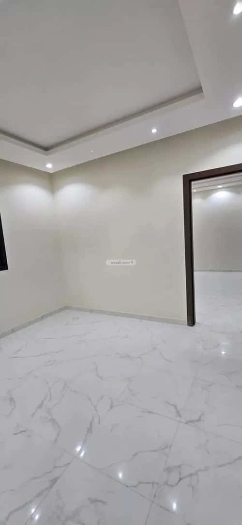 5 bedroom floor in Ad Dar Al Baida 1