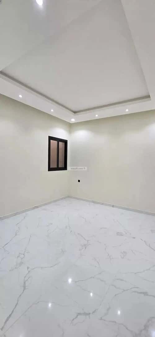 5 bedroom floor in Ad Dar Al Baida 2