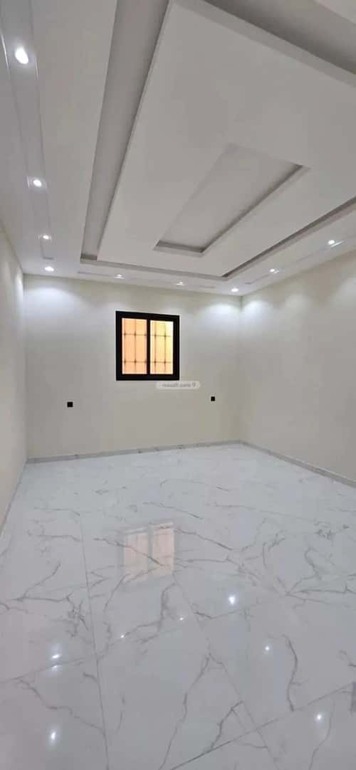5 bedroom floor in Ad Dar Al Baida 2