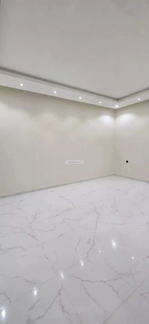 5 bedroom floor in Ad Dar Al Baida 3