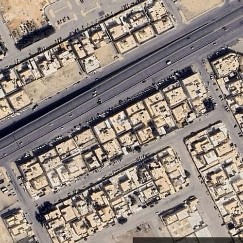 5 bedroom floor in Ad Dar Al Baida 4