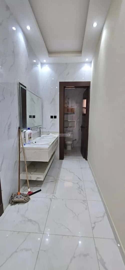 5 bedroom floor in Ad Dar Al Baida 5