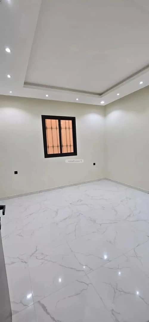 5 bedroom floor in Ad Dar Al Baida 4