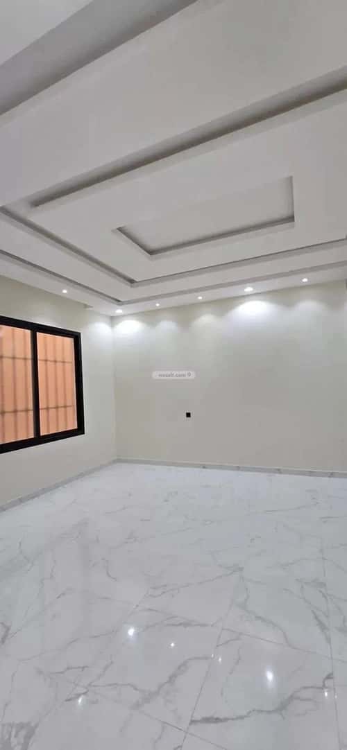 5 bedroom floor in Ad Dar Al Baida 8
