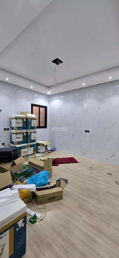 5 bedroom floor in Ad Dar Al Baida 7