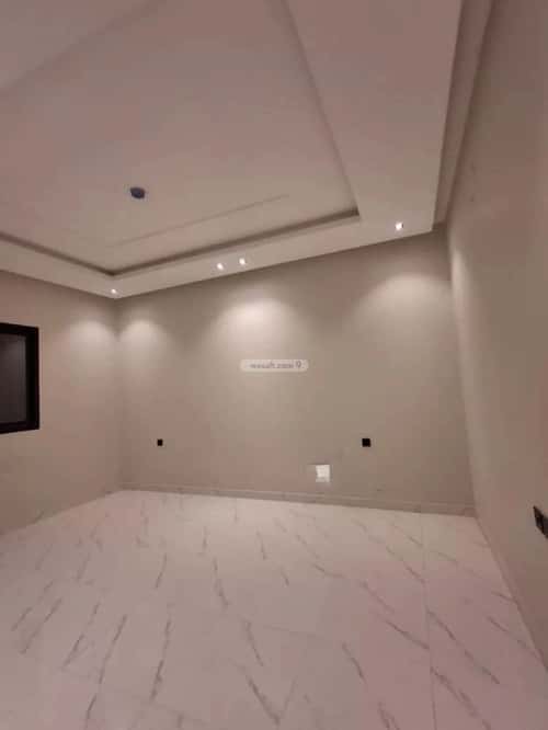 4 bedroom apartment in Badr 1