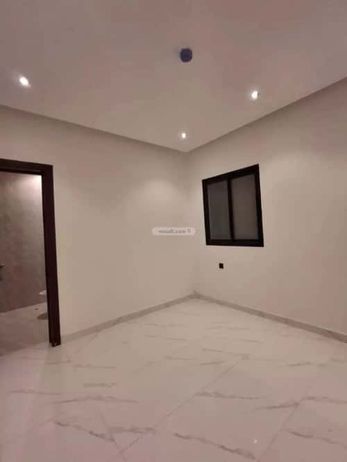 4 bedroom apartment in Badr 3