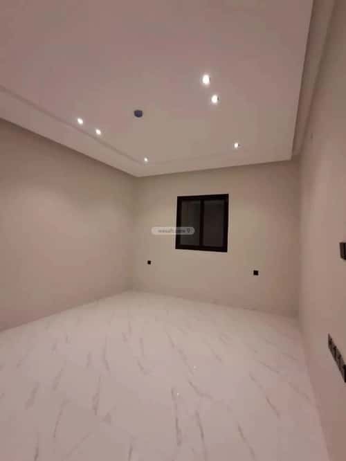 4 bedroom apartment in Badr 4