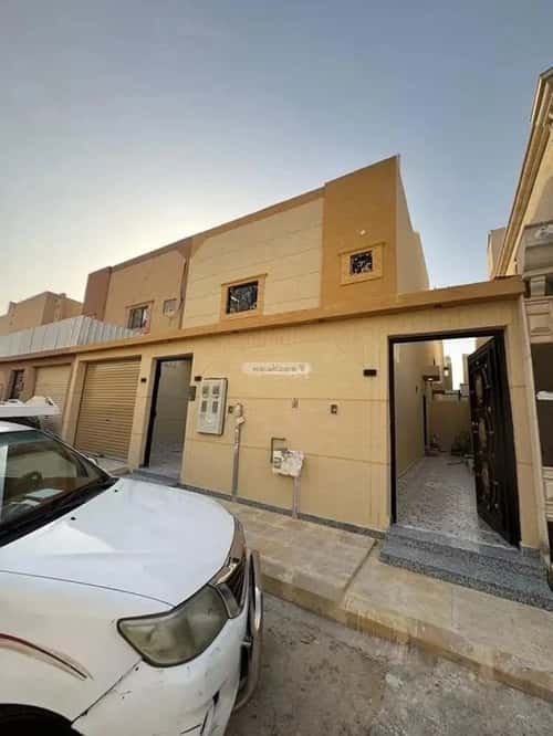 5 bedroom floor in Ad Dar Al Baida 1