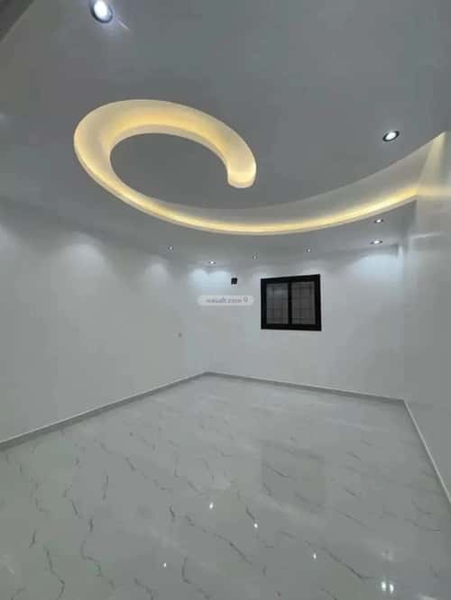 5 bedroom floor in Ad Dar Al Baida 2
