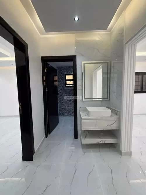 5 bedroom floor in Ad Dar Al Baida 3