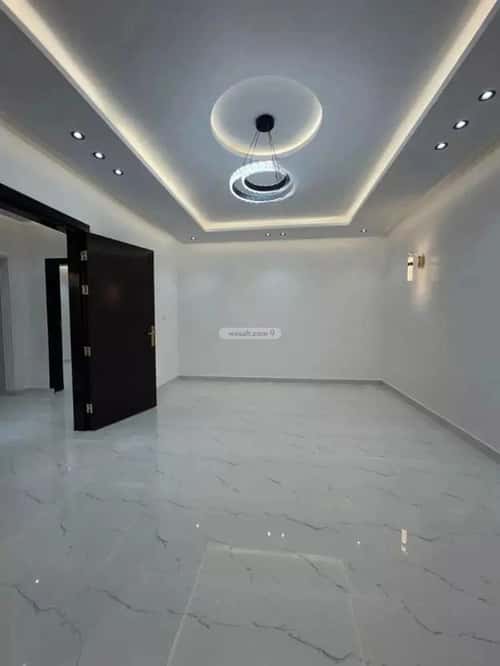 5 bedroom floor in Ad Dar Al Baida 4