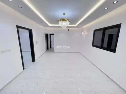 5 bedroom floor in Ad Dar Al Baida 5