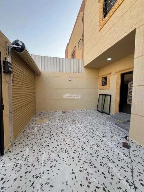 دور 5 غرف في الدار البيضاء 14