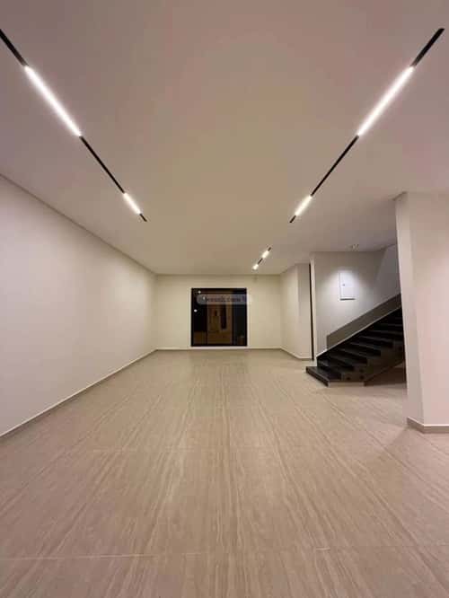 4 bedroom villa in As Suwaidi Al Gharabi 3
