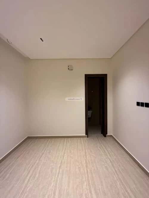 4 bedroom villa in As Suwaidi Al Gharabi 8