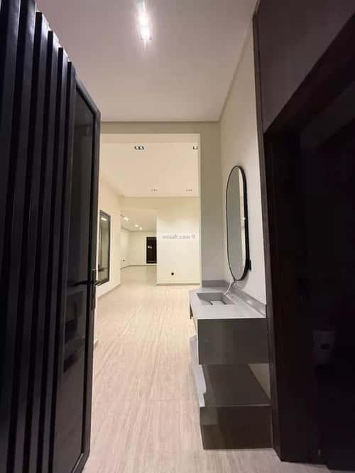 4 bedroom villa in As Suwaidi Al Gharabi 5