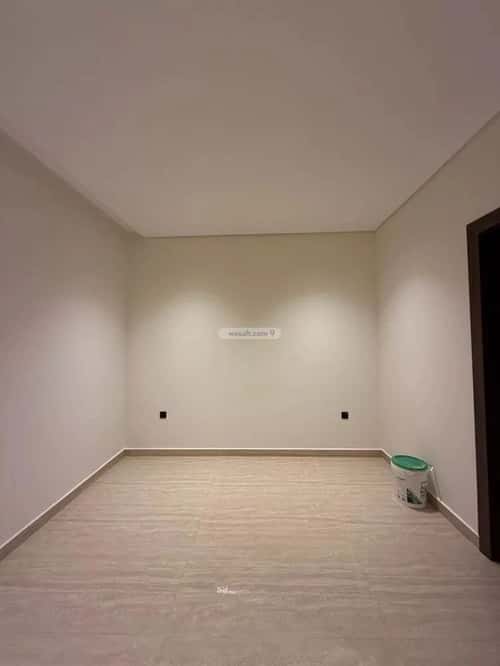 4 bedroom villa in As Suwaidi Al Gharabi 11