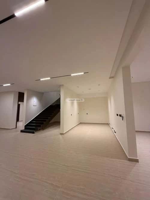 4 bedroom villa in As Suwaidi Al Gharabi 2