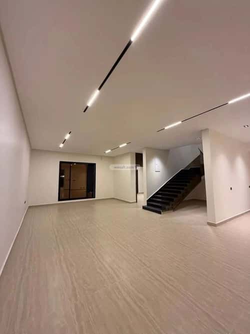 4 bedroom villa in As Suwaidi Al Gharabi 14