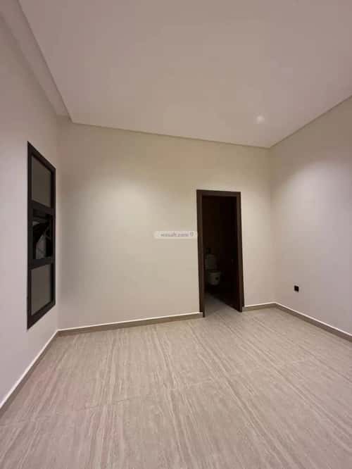 4 bedroom villa in As Suwaidi Al Gharabi 10