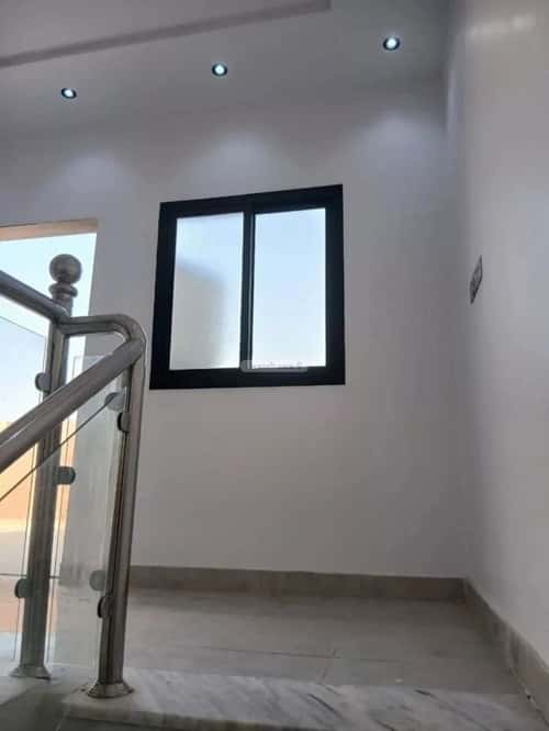 2 bedroom apartment in Badr 13