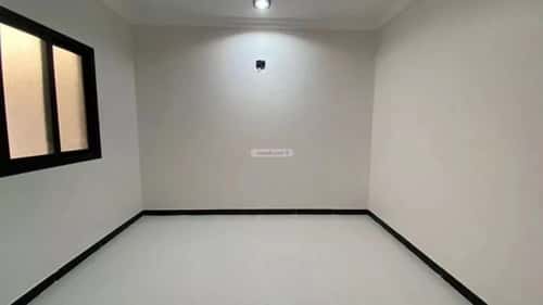 2 bedroom apartment in Badr 8