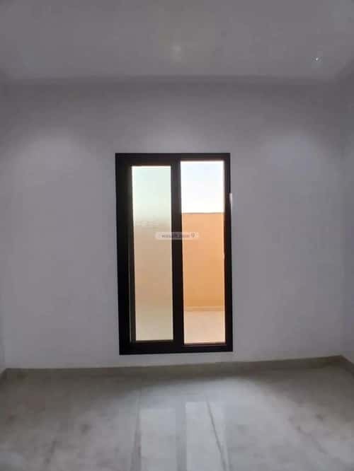 2 bedroom apartment in Badr 12