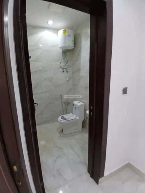 2 bedroom apartment in Badr 14
