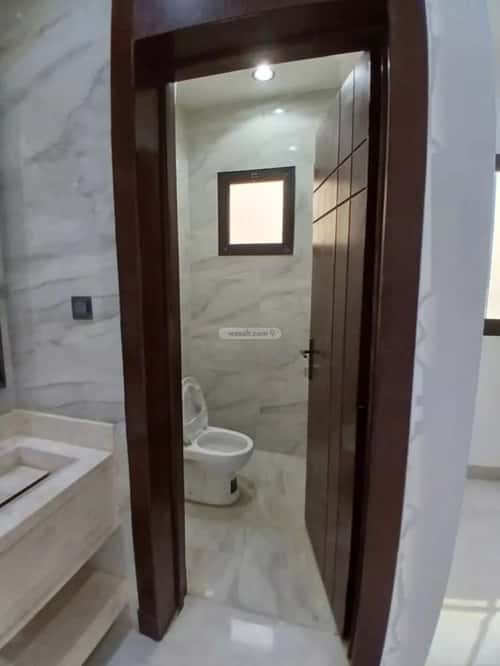 2 bedroom apartment in Badr 5