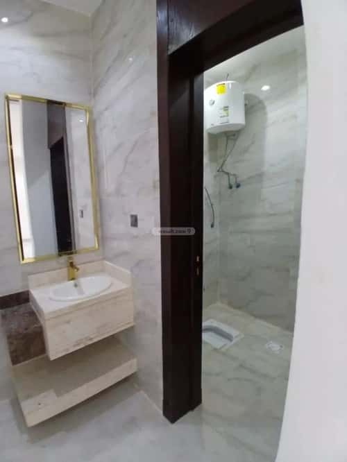 2 bedroom apartment in Badr 11