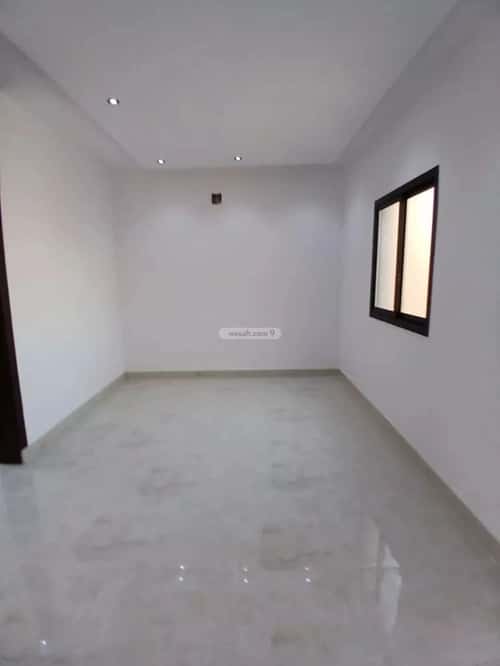 2 bedroom apartment in Badr 15