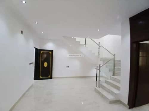 2 bedroom apartment in Badr 2