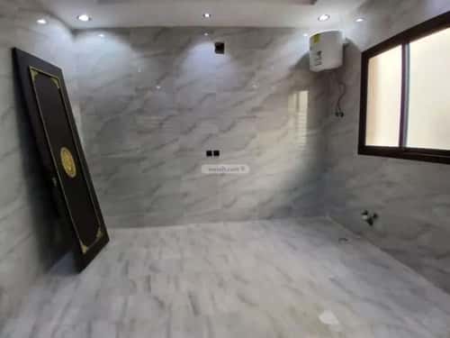 2 bedroom apartment in Badr 10