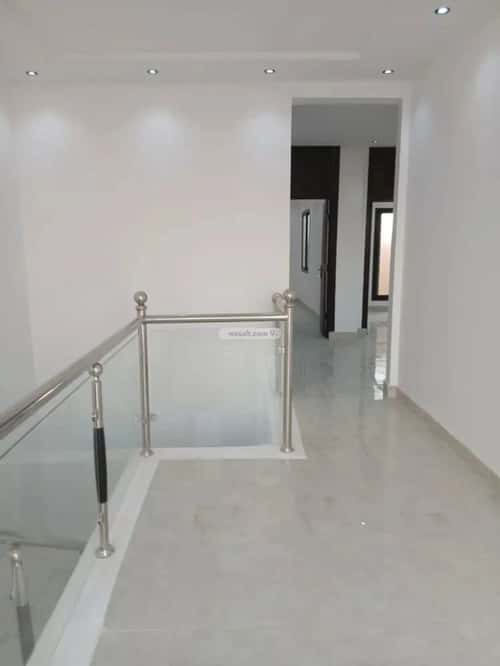 2 bedroom apartment in Badr 4