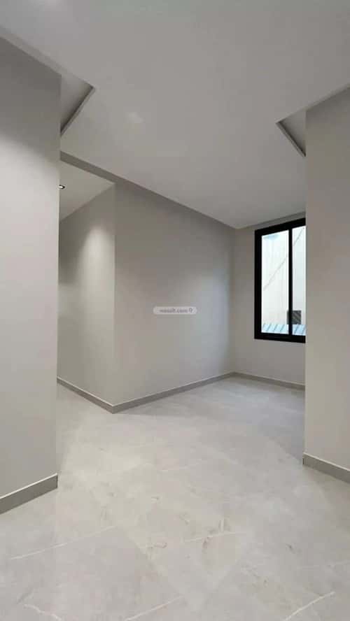 5 bedroom villa in Qurtubah 3